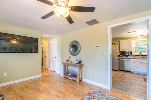 429 3rd St, Waretown, NJ 08758 photo 9