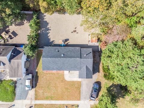 429 3rd St, Waretown, NJ 08758 photo 4