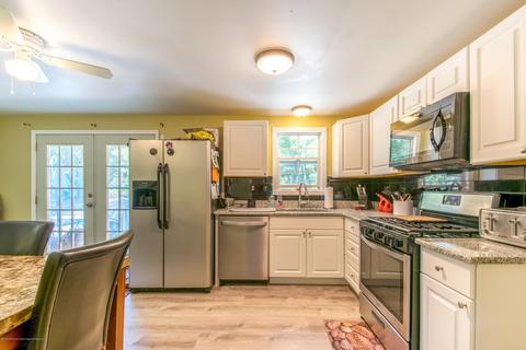 429 3rd St, Waretown, NJ 08758 photo 19