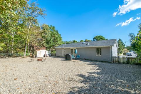 429 3rd St, Waretown, NJ 08758 photo 20