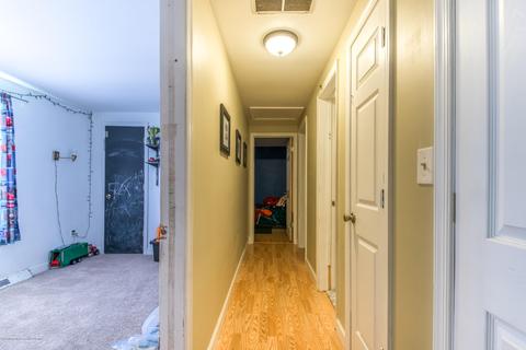 429 3rd St, Waretown, NJ 08758 photo 10