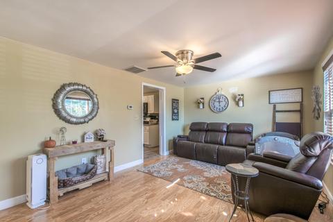 429 3rd St, Waretown, NJ 08758 photo 6