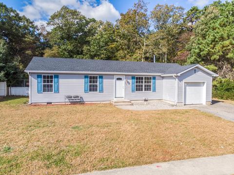 429 3rd St, Waretown, NJ 08758 photo 2
