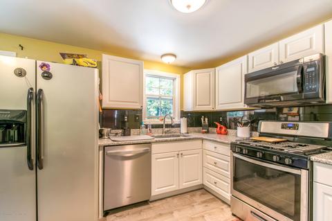 429 3rd St, Waretown, NJ 08758 photo 18