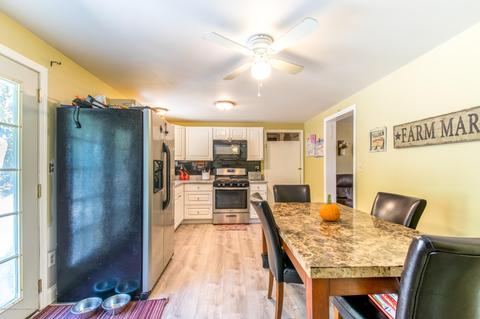 429 3rd St, Waretown, NJ 08758 photo 16