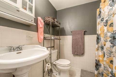 429 3rd St, Waretown, NJ 08758 photo 13