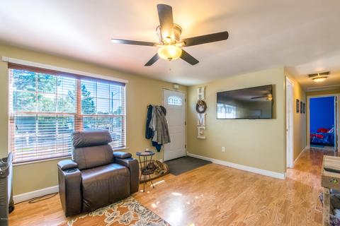429 3rd St, Waretown, NJ 08758 photo 8
