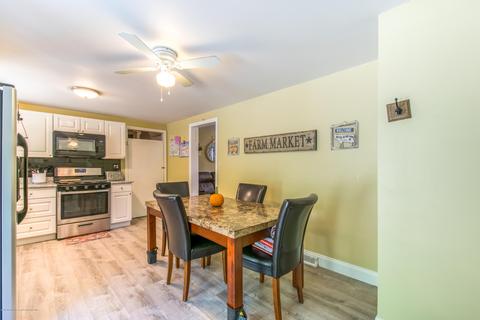 429 3rd St, Waretown, NJ 08758 photo 17
