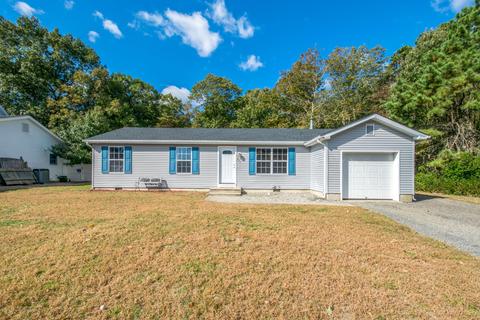 429 3rd St, Waretown, NJ 08758 photo 1