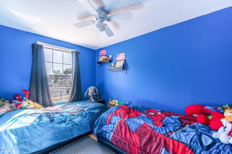 429 3rd St, Waretown, NJ 08758 photo 12