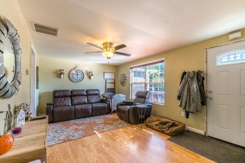 429 3rd St, Waretown, NJ 08758 photo 7