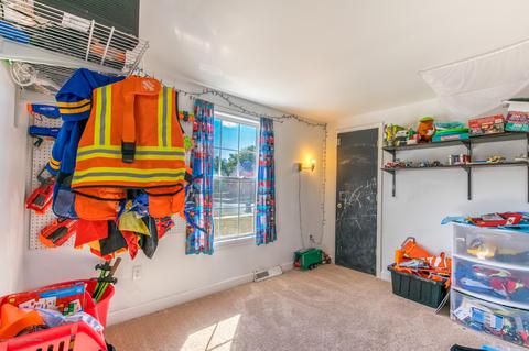 429 3rd St, Waretown, NJ 08758 photo 11