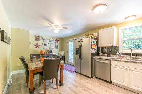 429 3rd St, Waretown, NJ 08758 photo 15
