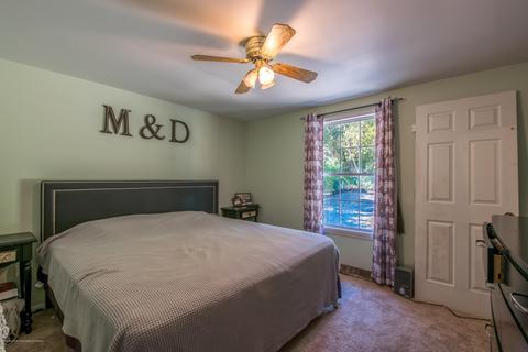 429 3rd St, Waretown, NJ 08758 photo 14