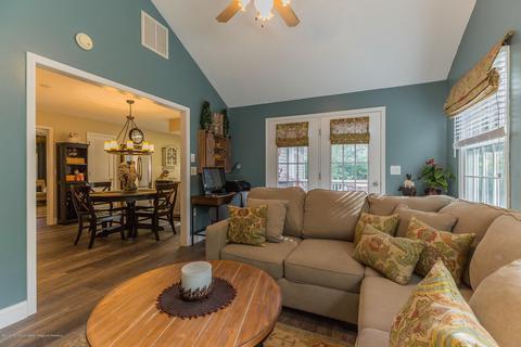 903 Alpine St, Forked River, NJ 08731 photo 17