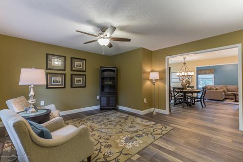 903 Alpine St, Forked River, NJ 08731 photo 6