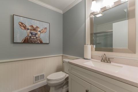 903 Alpine St, Forked River, NJ 08731 photo 21