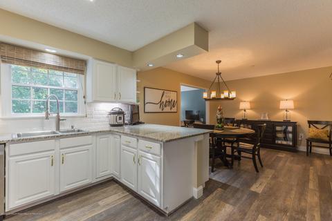 903 Alpine St, Forked River, NJ 08731 photo 11