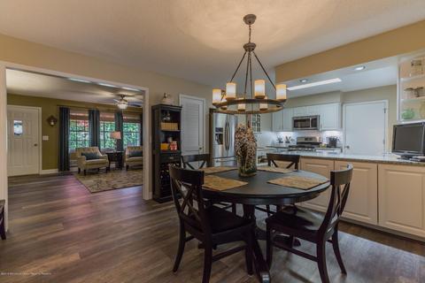 903 Alpine St, Forked River, NJ 08731 photo 8