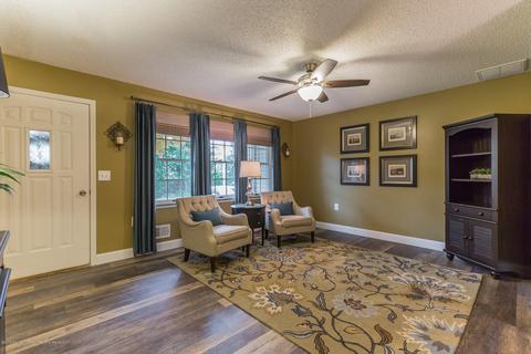 903 Alpine St, Forked River, NJ 08731 photo 4