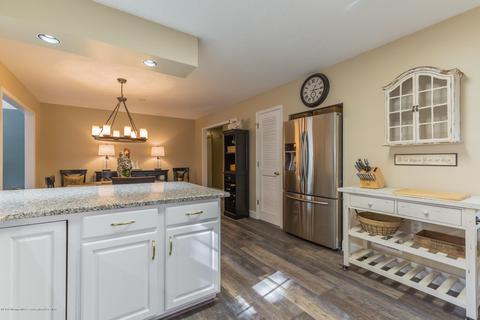 903 Alpine St, Forked River, NJ 08731 photo 12