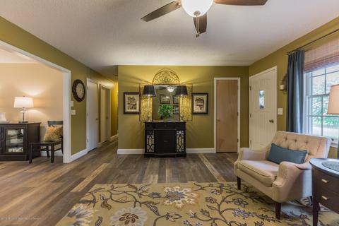 903 Alpine St, Forked River, NJ 08731 photo 5