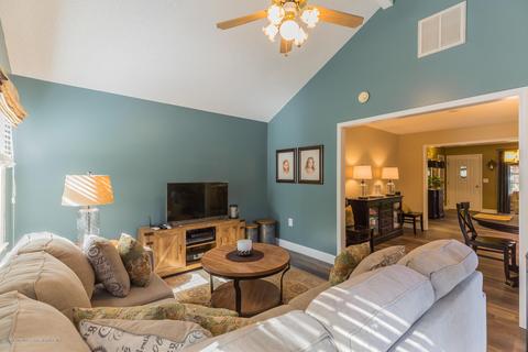 903 Alpine St, Forked River, NJ 08731 photo 18