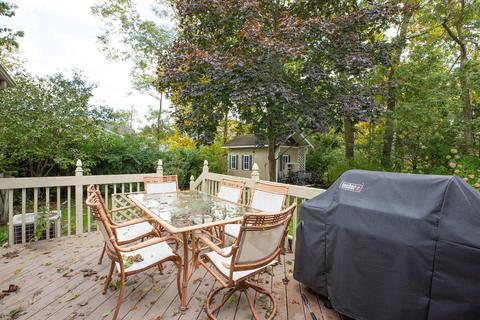 903 Alpine St, Forked River, NJ 08731 photo 28