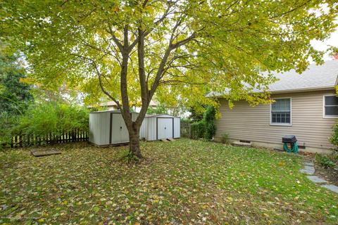 903 Alpine St, Forked River, NJ 08731 photo 24