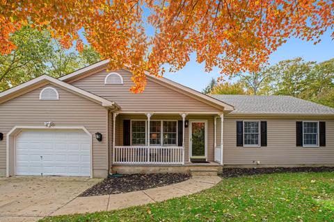 903 Alpine St, Forked River, NJ 08731 photo 1