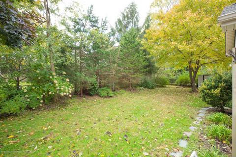 903 Alpine St, Forked River, NJ 08731 photo 30