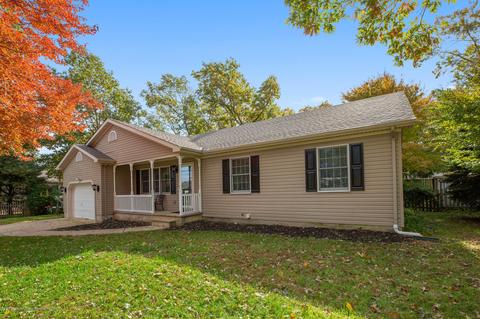 903 Alpine St, Forked River, NJ 08731 photo 3