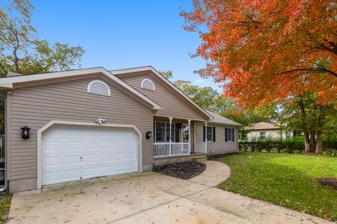 903 Alpine St, Forked River, NJ 08731 photo 2