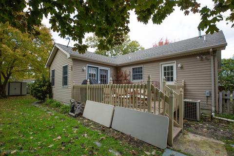 903 Alpine St, Forked River, NJ 08731 photo 27