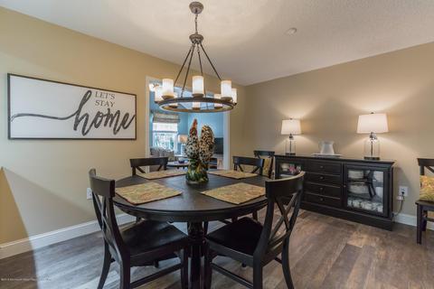 903 Alpine St, Forked River, NJ 08731 photo 9