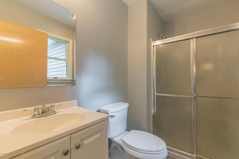 903 Alpine St, Forked River, NJ 08731 photo 23