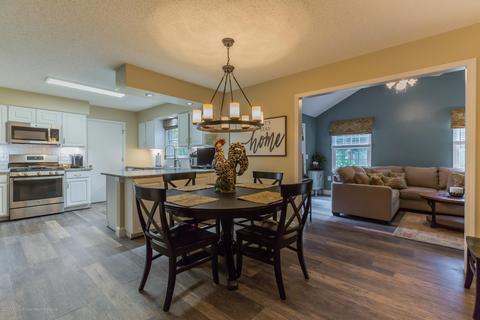 903 Alpine St, Forked River, NJ 08731 photo 7