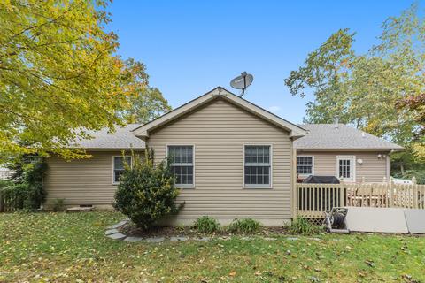 903 Alpine St, Forked River, NJ 08731 photo 26