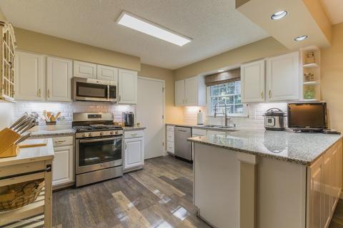 903 Alpine St, Forked River, NJ 08731 photo 10