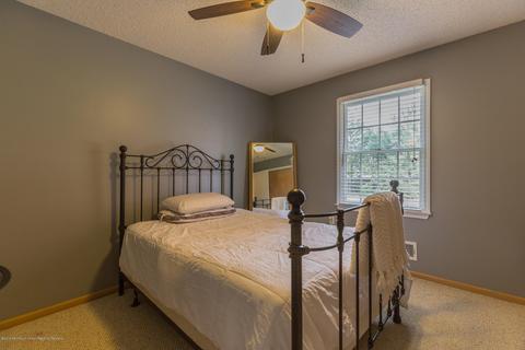 903 Alpine St, Forked River, NJ 08731 photo 20