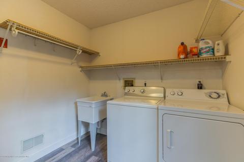903 Alpine St, Forked River, NJ 08731 photo 15