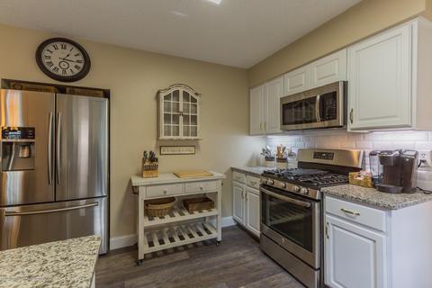 903 Alpine St, Forked River, NJ 08731 photo 14
