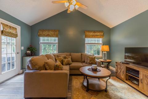 903 Alpine St, Forked River, NJ 08731 photo 19