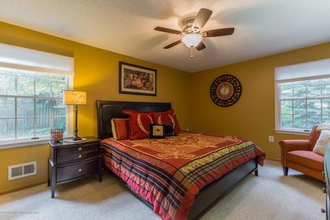 903 Alpine St, Forked River, NJ 08731 photo 22