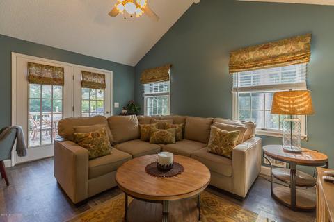 903 Alpine St, Forked River, NJ 08731 photo 16