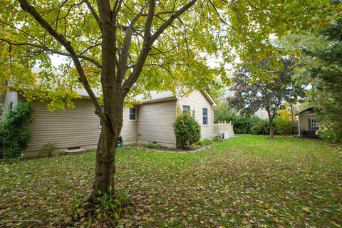 903 Alpine St, Forked River, NJ 08731 photo 25