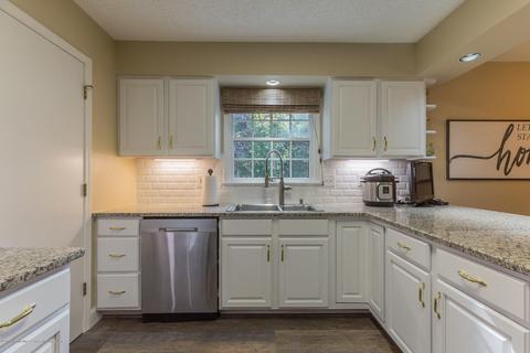 903 Alpine St, Forked River, NJ 08731 photo 13