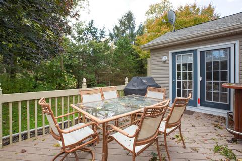 903 Alpine St, Forked River, NJ 08731 photo 29