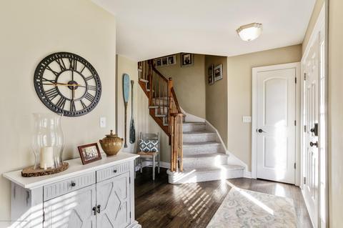 7 White Pine Ct, Brick, NJ 08724 photo 4