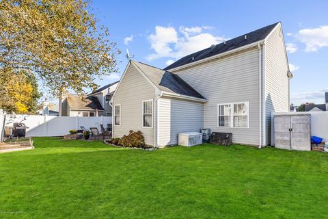 7 White Pine Ct, Brick, NJ 08724 photo 28